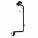 Mirror Arm (RH) MAN 81637316556