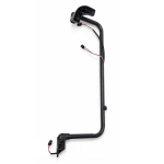 Mirror Arm (RH) MAN 81637316556