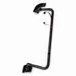 Mirror Arm (RH) MAN 81637316556