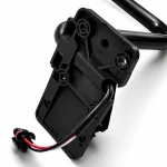 Mirror Arm (RH) MAN 81637316556