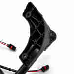 Mirror Arm (RH) MAN 81637316556