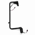 Mirror Arm (RH) MAN 81637316556