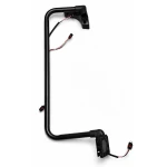 Mirror Arm (RH) MAN 81637316556