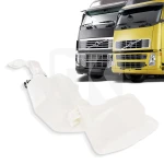 Παγούρι υαλοκαθαριστήρα Volvo FH2/3 20360593