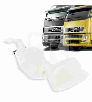 Windshield wiper blade Volvo FH2/3 20360593