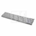 Mercedes Axor Hood Press 9448800105