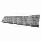 Mercedes Axor Hood Press 9448800105