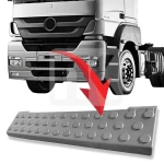 Πάτημα Μάσκας Mercedes Axor 9448800105