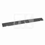 Bumper pusher upper MAN 81416142184