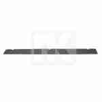 Bumper pusher upper MAN 81416142184