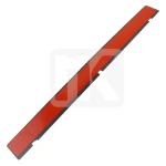 Πάτημα προφυλακτήρα επάνω MAN 81416142184