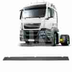 Bumper pusher upper MAN 81416142184
