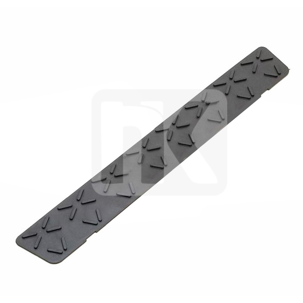 Πάτημα προφυλακτήρα κοντό MAN TGA 81416102881 Πάτημα προφυλακτήρα κοντό MAN TGA 81416102881