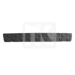 Πάτημα προφυλακτήρα μακρύ MAN TGA 81416102882