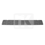Πάτημα προφυλακτήρα μακρύ MAN TGA 81416102882