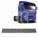 Bumper push long MAN TGA 81416102882