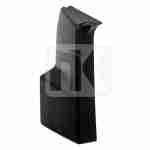 Side indicator cover (RH) Volvo FH4 82453926