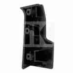 Side indicator cover (RH) Volvo FH4 82453926