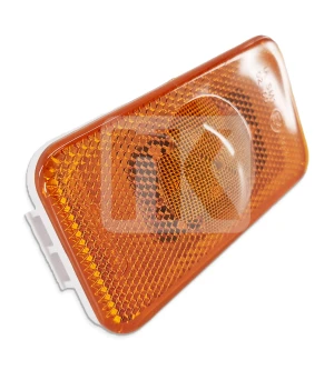 Πλαϊνό LED όγκου Volvo FH2/3 20789440