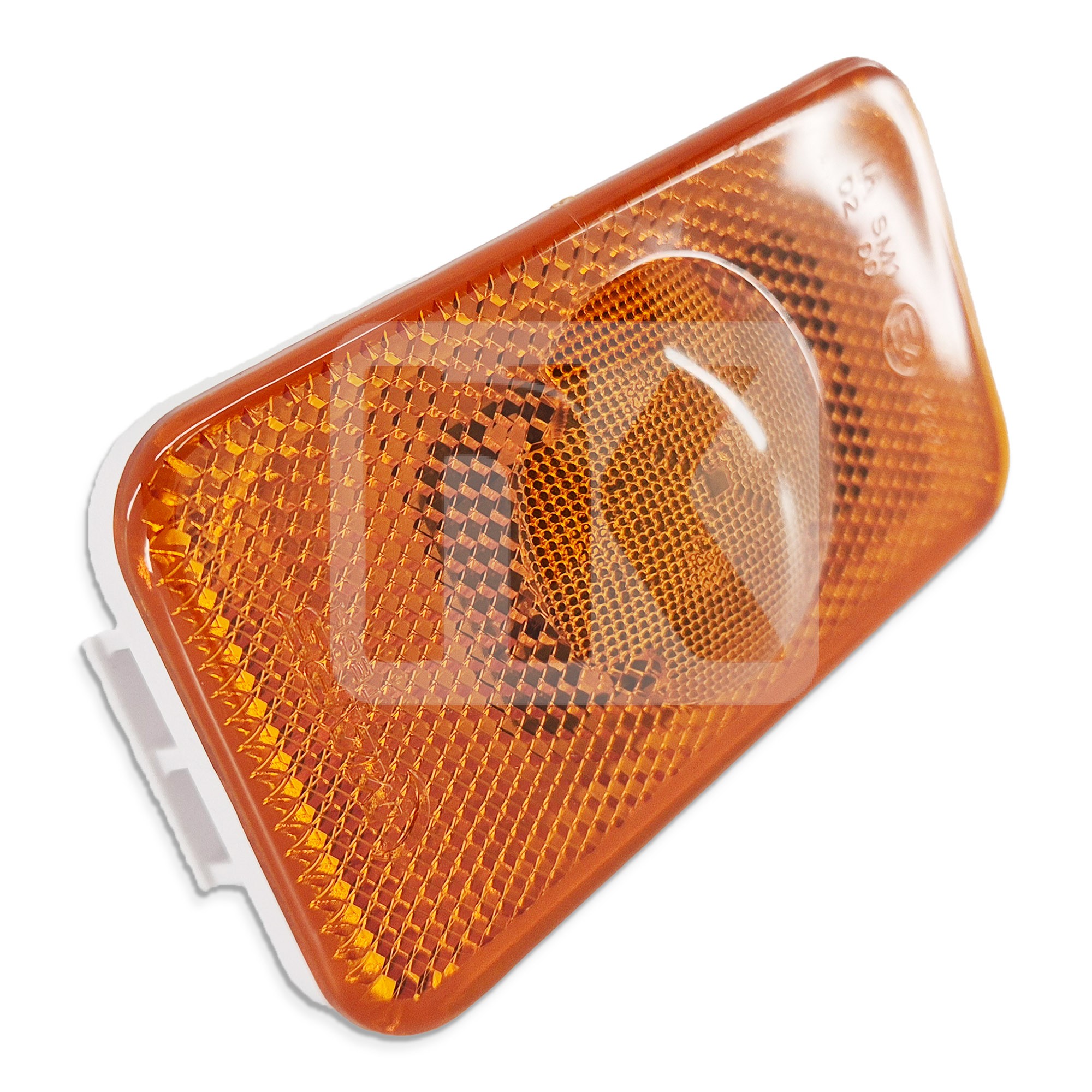 Πλαϊνό LED όγκου Volvo FH2/3 20789440