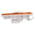 Side LED light Volvo FH2/3 20789440