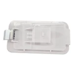 Side LED light Volvo FH2/3 20789440