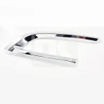 Air Duct Frame (LH) Scania 6 2031034