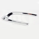 Air Duct Frame (LH) Scania 6 2031034