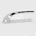 Air Duct Frame (LH) Scania 6 2031034