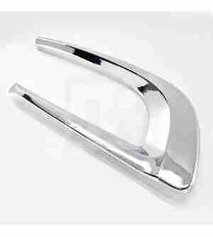 Air Duct Frame (RH) Scania 6 2031035