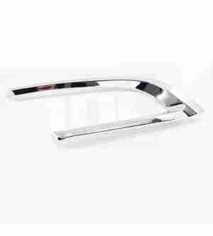 Air Duct Frame (RH) Scania 6 2031035