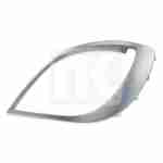 Headlight frame (LH) DAF XF106 1922030