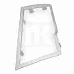 Headlight frame (LH) Volvo FH2 20452847