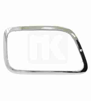 Headlight frame (RH) Actros MP2/3 9438260359