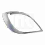 Headlight frame (RH) DAF XF106 1922031
