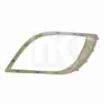 Headlight frame (RH) DAF XF106 1922031