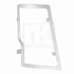 Headlight frame (RH) Volvo FH2 20452848