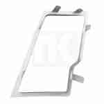 Headlight frame (RH) Volvo FH2 20452848