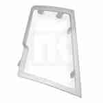 Headlight frame (RH) Volvo FH2 20452848