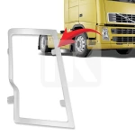 Πλαίσιο φαναριού (RH) Volvo FH2 20452848