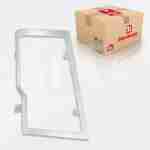 Headlight frame (RH) Volvo FH2 20452848