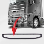 Πλαίσιο Γρίλιας Μάσκας Επάνω Volvo FH4 82180491