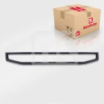 Πλαίσιο Γρίλιας Μάσκας Επάνω Volvo FH4 82180491