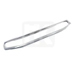 Upper Grille Frame Volvo FH4 Nickel 82180491