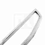 Upper Grille Frame Volvo FH4 Nickel 82180491