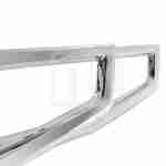 Upper Grille Frame Volvo FH4 Nickel 82180491
