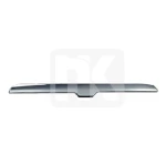Πλαίσιο καπό επάνω MAN TGS 81611500125