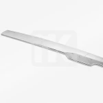 Πλαίσιο καπό επάνω MAN TGS 81611500125