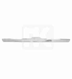 Upper bonnet frame MAN TGX 81611500124