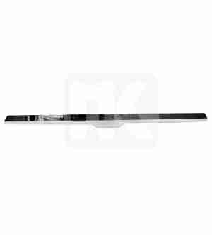 Upper bonnet frame MAN TGX 81611500124